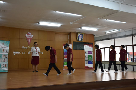 P 3-4 (21)